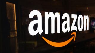 ACLU pide a Amazon no equipar al gobierno de EE.UU. con sistema de reconocimiento facial