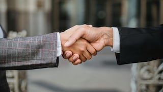 Empresarios retoman confianza prepandemia y reactivan capital: el efecto en 2026