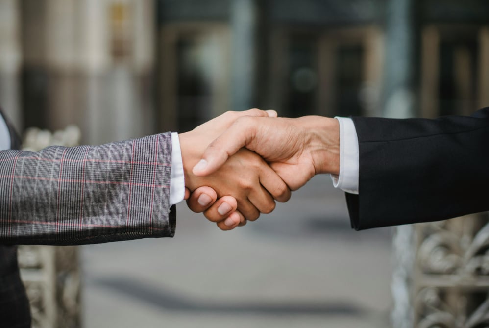 ¿Cómo le va al empresariado peruano en 2026? (Foto: Pexels)