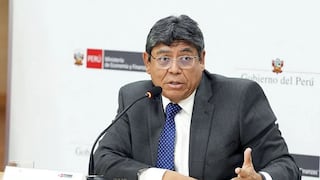 Editorial de Gestión: Agenda recargada