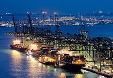 ‘Tigre asiático’ busca energía en América Latina por guerra en Irán