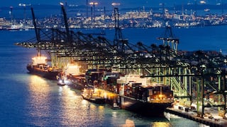 ‘Tigre asiático’ busca energía en América Latina por guerra en Irán