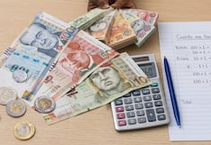 CTS de mayo: calcule cuánto deben depositarle y las multas para las empresas que incumplan