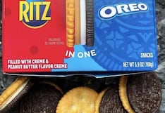 Esta es la estrategia de la dueña de Oreo, Ritz y Trident para conquistar a los más jóvenes
