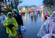 El Niño amenaza con golpear fuerte a California este invierno: los preparativos urgentes que debes hacer en casa