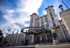 El vaso medio lleno y medio vacío para Bolivia con su ingreso pleno al Mercosur