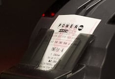 Números ganadores del Powerball EN VIVO hoy, 6 de abril: mira los resultados del sorteo con jackpot de $231 millones en EE.UU.