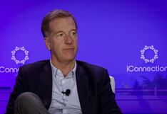 Eterno pesimista de Morgan Stanley cambia de bando; ahora prevé subida del S&P 500