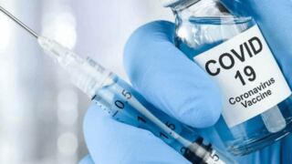 Argentina y México producirán vacuna de AstraZeneca y Oxford para América Latina   