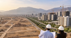 Lima Este tendría “nuevas reglas” para construir: cambios para inmobiliarios y propietarios