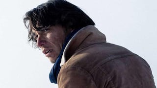Numa Turcatti: conoce la biografía del protagonista de “La sociedad de la nieve”