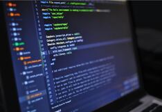 Simulacro de ataques cibernéticos en Perú se llevará a cabo este lunes