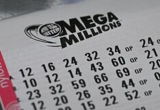 El boleto de Mega Millions ganador de más de 900 mil dólares se vendió en este lugar de California