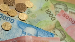 Solo tasas punitivas rescatarían las maltrechas divisas andinas