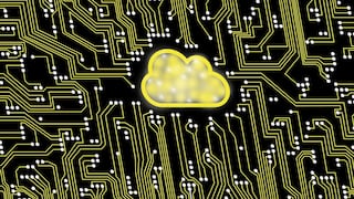 Nubes híbridas: ¿qué son y qué beneficios ofrecen a las empresas que lo implementan?