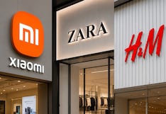 Xiaomi pasa de los celulares a la moda y se prepara para competir ¿con Zara y H&M? en Perú
