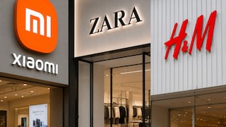 Xiaomi pasa de los celulares a la moda y se prepara para competir ¿con Zara y H&M? en Perú
