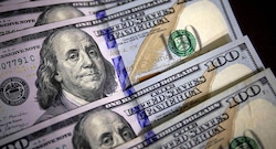 BCRP “apretó gatillo” para frenar caída del dólar: ¿a cuánto bajaría sin esta intervención?