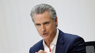 Newsom ya firmó la AB 1778: así cambiarán las reglas sobre la testosterona en California si cambia su clasificación federal