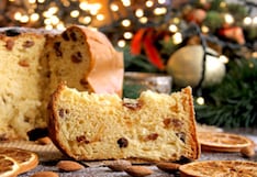 Exportaciones de panetón superaron los US$ 7 millones: sus principales destinos