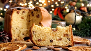 Exportaciones de panetón superaron los US$ 7 millones: sus principales destinos