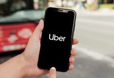 Uber e iFood se integran en Brasil para ofrecer una experiencia digital unificada