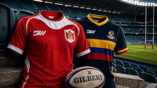 Marca deportiva de Colombia llega a Perú y apunta a expandirse en Sudamérica