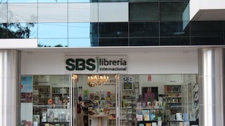 SBS Librería y su plan en 2027 ante el impacto del Fenómeno de El Niño