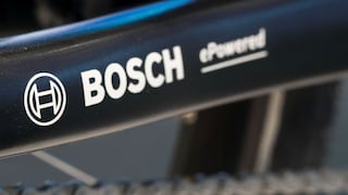 Bosch prevé suprimir 1,500 puestos de trabajo hasta 2025 en dos plantas alemanas