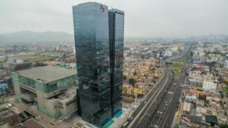 Banco de la Nación: José Stok Capella es el nuevo presidente ejecutivo