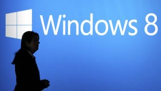 Microsoft atenderá quejas sobre el Windows 8