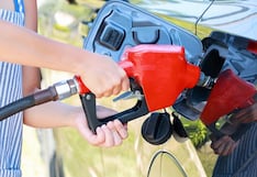 Cuba da giro económico, abre gasolineras, farmacias y geriátricos a la inversión privada