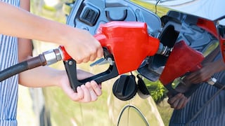 Cuba da giro económico, abre gasolineras, farmacias y geriátricos a la inversión privada