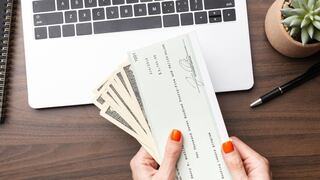 Cheque de estímulo de 528 dólares: lo que debes saber sobre el pago del 15 de febrero en Michigan