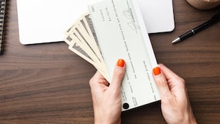 Cheque de estímulo de 528 dólares: lo que debes saber sobre el pago del 15 de febrero en Michigan