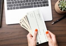 Cheque de estímulo de 528 dólares: lo que debes saber sobre el pago del 15 de febrero en Michigan