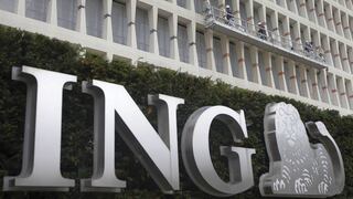 Banco neerlandés ING recortará un millar de empleos y cerrará oficinas