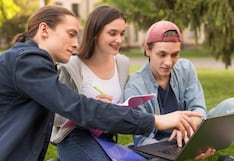 Desde una app de salud hasta un robot submarino: cinco proyectos made in Perú