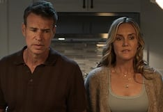 La emotiva y romántica trama de “It’s Not Like That”, la nueva serie de Amazon Prime Video