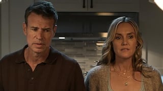 La emotiva y romántica trama de “It’s Not Like That”, la nueva serie de Amazon Prime Video