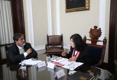 CAL alertará a la CIDH sobre proceso disciplinario de la JNJ contra Janet Tello