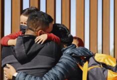 Mayor nivel educativo y peor calidad de vida: así son los inmigrantes en países de la OCDE