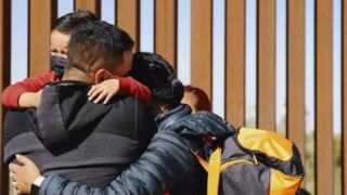 Mayor nivel educativo y peor calidad de vida: así son los inmigrantes en países de la OCDE