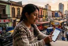 Datos de su cuenta de ahorro podrán ser compartidos por su banco: ¿a quiénes?