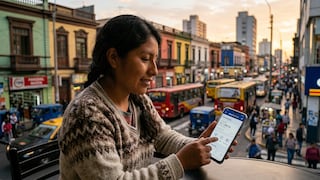 Datos de su cuenta de ahorro podrán ser compartidos por su banco: ¿a quiénes?
