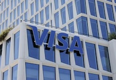 Visa evalúa recortar hasta 2,600 empleos para acelerar la incorporación de la IA