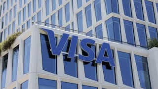 Visa evalúa recortar hasta 2,600 empleos para acelerar la incorporación de la IA