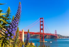 Festivos 2023 en California: estos son los feriados que le restan al año