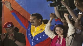 El difícil panorama económico que enfrentará Nicolás Maduro como presidente de Venezuela