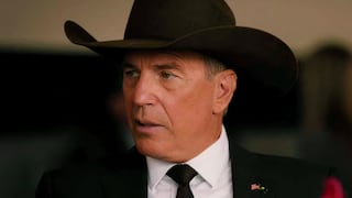 ¿Qué pasó con el personaje de Kevin Costner tras su salida de “Yellowstone”?